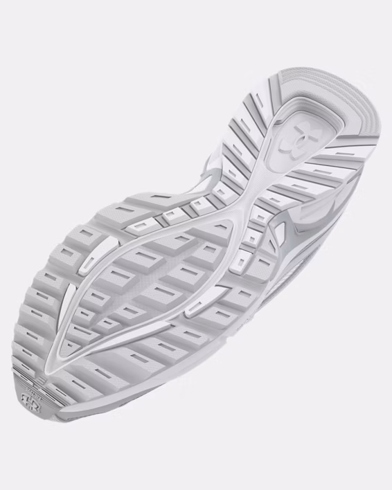 UA Apparition Unisex Shoes