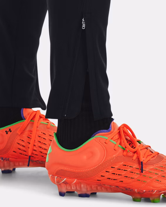 UA Challenger Pique Women's Pants