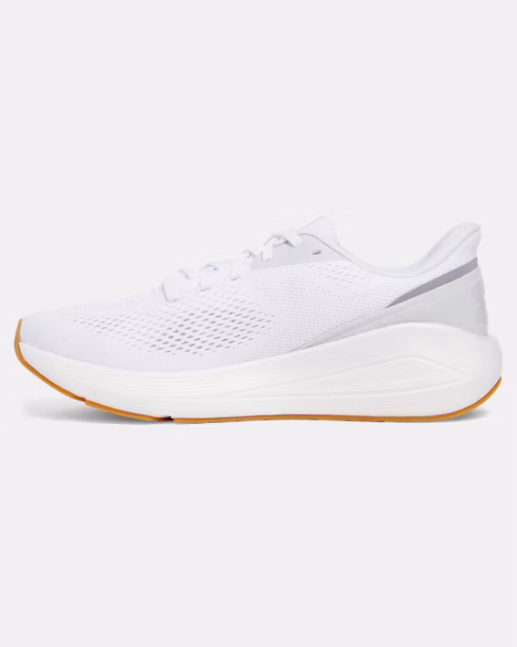 UA Sonic 7 Men's Running Shoes