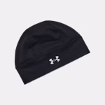 UA Velociti Storm Men's Beanie