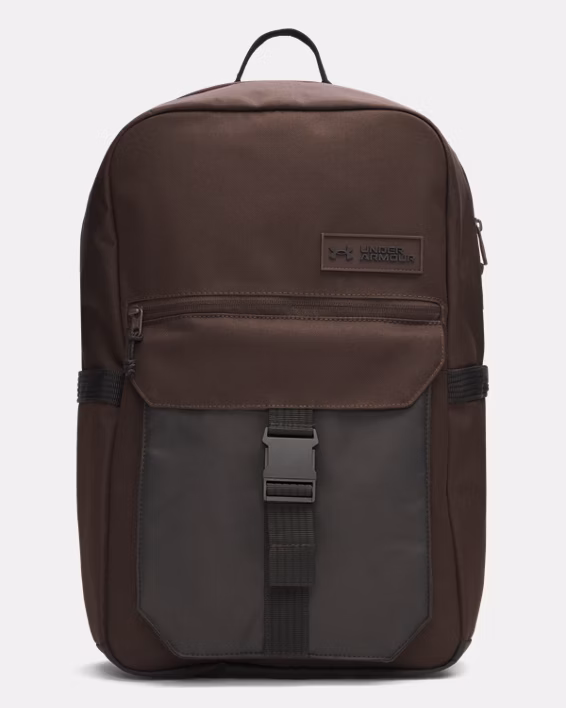 UA Triumph Campus Backpack