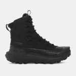 UA Raider Waterproof Men's Boots