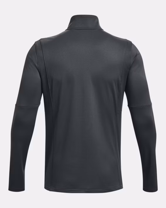 UA Challenger Men's Midlayer