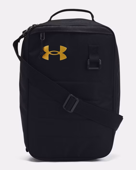 UA Contain Shoe Bag