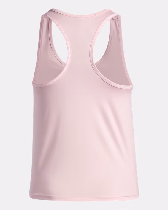 UA Tech™ Knockout Women's Tank