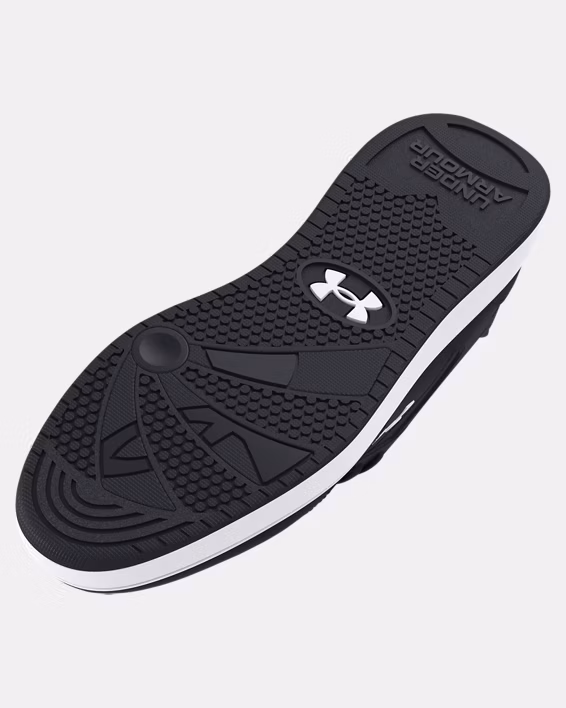 UA Official Men's Shoes