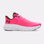 UA Rogue 5 Girls' Running Shoes
