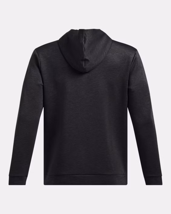 UA Drive Midlayer Men's Hoodie