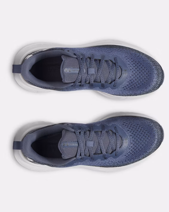 UA Infinite Men's Running Shoes