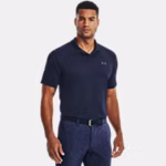 UA Matchplay Men's Polo