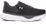 UA Infinite Pro 2 Men's Running Shoes