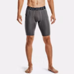 HeatGear® Pocket Men's 23 cm Shorts