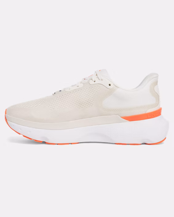 UA Infinite Pro 2 Women's Running Shoes