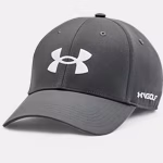 UA Golf96 Men's Hat
