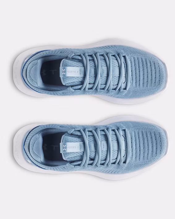 UA Dynamic 2 Women's Training Shoes