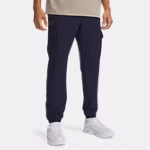 UA Holiday Vibe Men's Cargo Pants