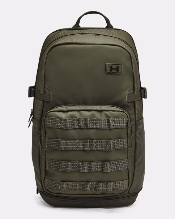 UA Triumph Sport Backpack