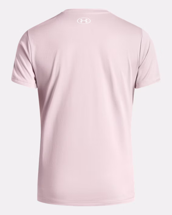 UA Tech™ Women's Short Sleeve