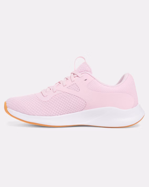 UA Charged Aurora 2 Women's Training Shoes