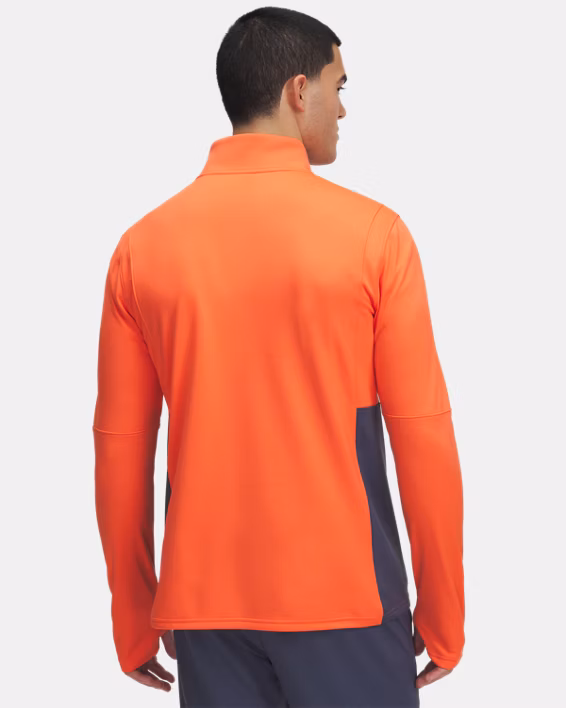 UA Challenger Men's Midlayer