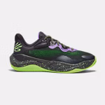 Curry Splash 24 Unisex Basketball Shoes