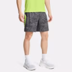 UA Launch Elite Men's 18 cm Shorts