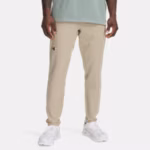 UA Unstoppable Men's Tapered Pants