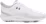 UA Drive Fade Men's Golf Shoes