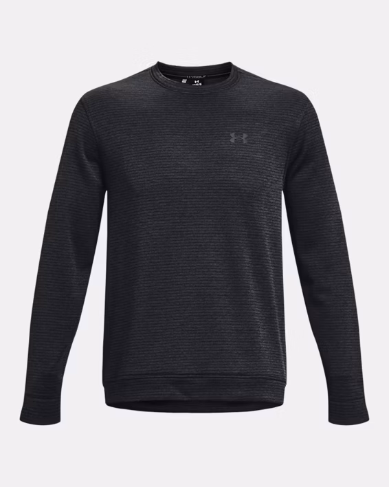 UA Storm SweaterFleece Men's Crew