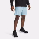 UA Tech™ Woven Wordmark Men's 21 cm Shorts