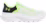 UA Rogue 5 AL Boys' Pre-School Running Shoes