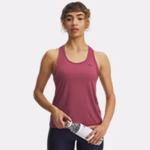 UA Tech™ Knockout Women's Tank
