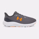 UA Pursuit 4 Men's Running Shoes