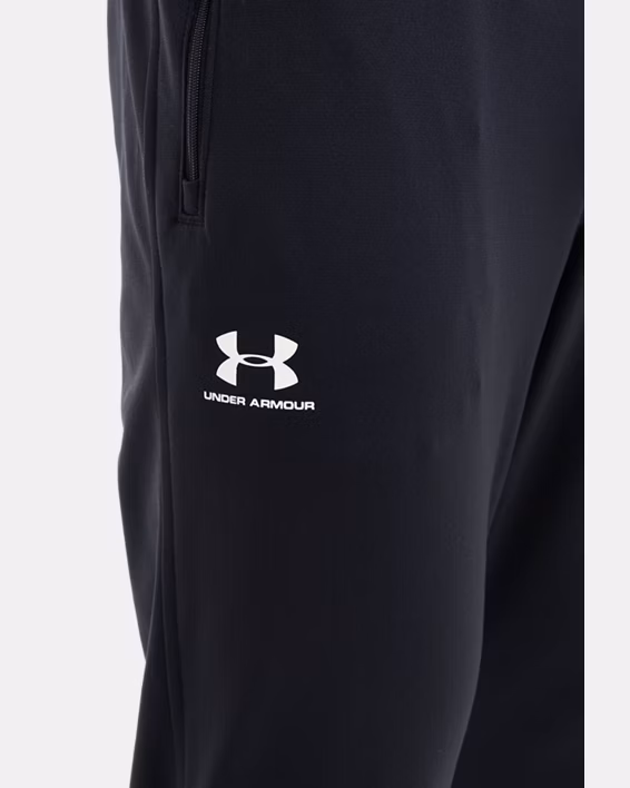 UA Sportstyle Men's Joggers