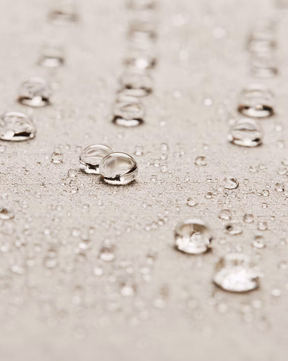 UA Unstoppable Men's Cargo Utility Pants