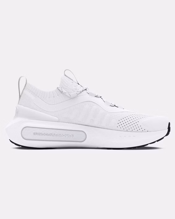 UA Phantom 4 Men's Shoes