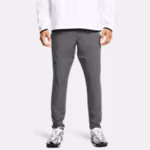 UA Unstoppable Men's Tapered Pants