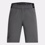 UA Vanish Boys' Shorts