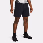 UA Tech™ Vent Men's 18 cm Shorts
