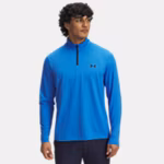 UA Match Play Men's ¼ Zip