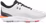 UA Drive Fade Men's Golf Shoes