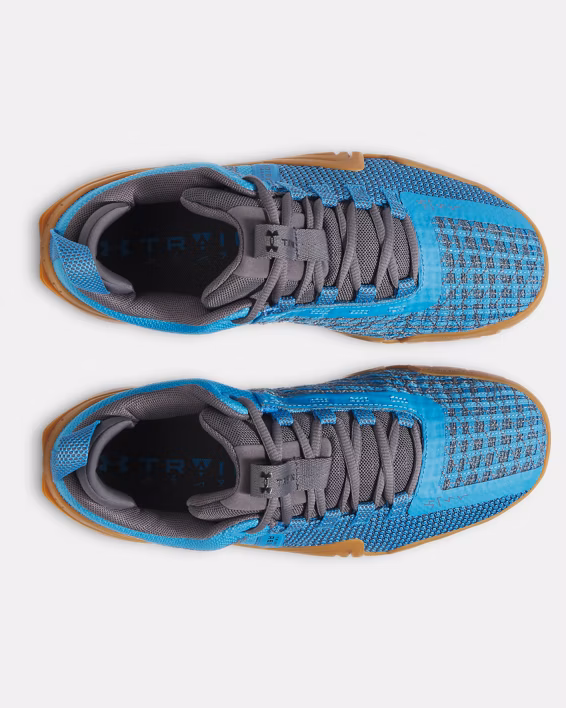 UA Reign 6 Men's Training Shoes