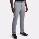 UA Drive Tapered Men's Pants
