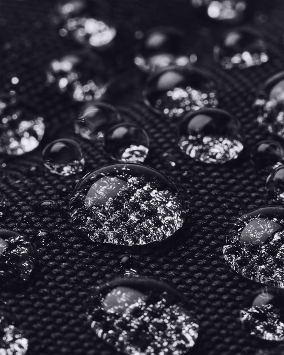 UA Contain Duo Small Backpack Duffle