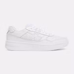 UA Court 96 Men's Shoes