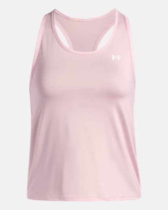 UA Tech™ Knockout Women's Tank