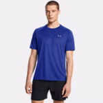 UA Tech™ 2.0 Men's Short Sleeve