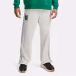 UA Courtside Men's Snap Pants