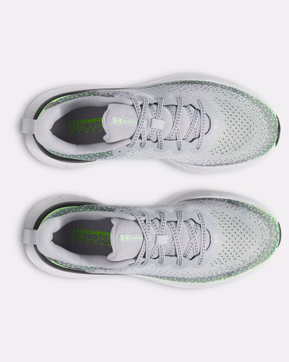 UA Infinite Men's Running Shoes