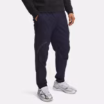 UA Unstoppable Men's Cargo Pants
